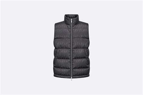 dior bodywarmer|dior bodycare online.